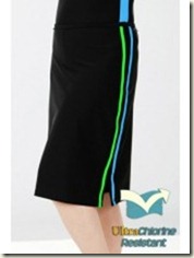 chlorine-resistant-plus-size-swimsuits-skirt-1a
