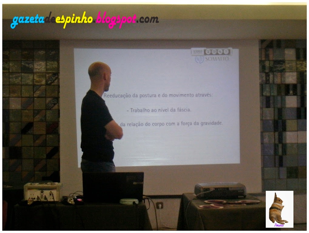 [O%2520desenvolvimento%2520das%2520Ruas%2520de%2520Espinho004Gazeta%2520de%2520Espinho%255B3%255D.jpg]