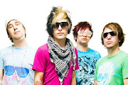Brokencyde