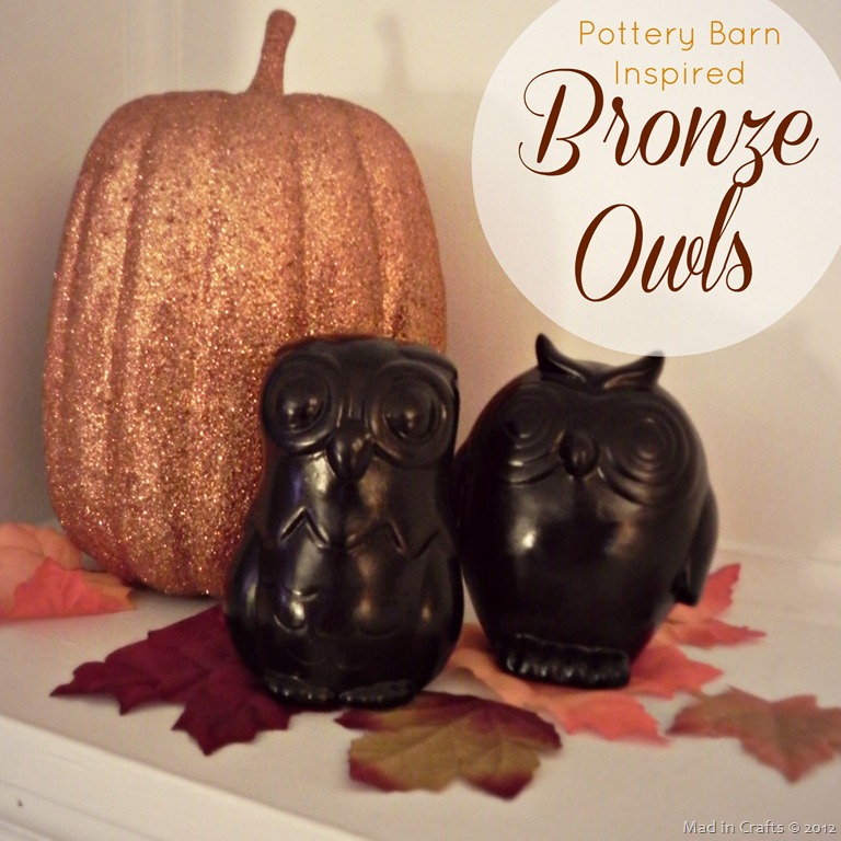 [Pottery-Barn-Inspired-Bronze-Owls-Ma%255B1%255D.jpg]
