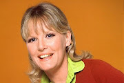Petula Clark