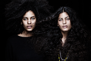 Ibeyi