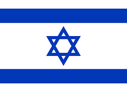 [israel%255B3%255D.png]