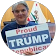 Deborah Baber Deborah Baber