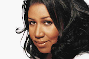 Aretha Franklin