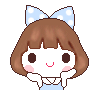 eli-84AQ.gif