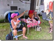 1. Vierdaagse Groesbeek (64) 1. Vierdaagse Groesbeek (64)