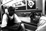 Mobb Deep