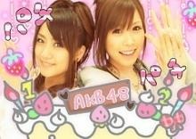 [20_1%255B2%255D.jpg]