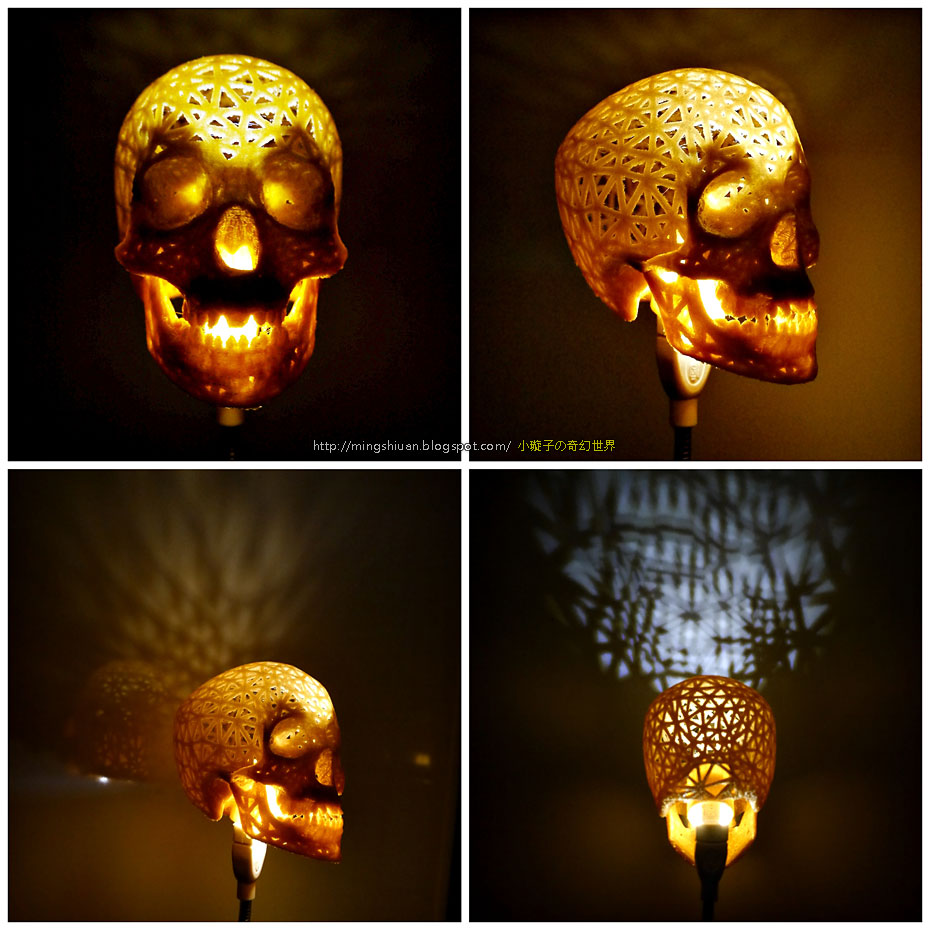 2014Halloween-skull-lamps05.jpg