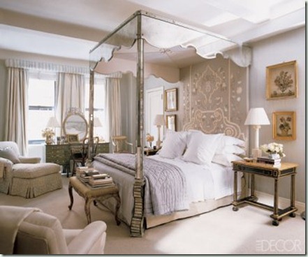 bedroom-decorating-ideas-08