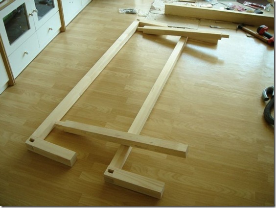 Gallery618_1