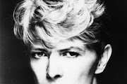 David Bowie