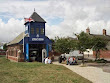 Harwich, lifeboat museum.jpg