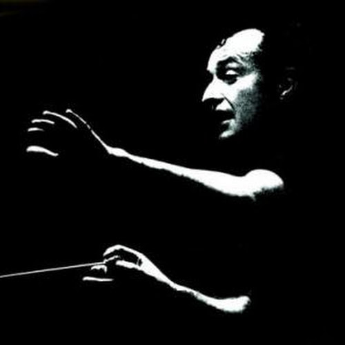 Carlos Kleiber & Wiener Philharmoniker