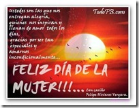14febrero - 14febrero - dia-de-la-mujer-facebook2 14febrero - 14febrero - dia-de-la-mujer-facebook2