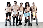 Slank
