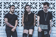 PVRIS
