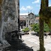 Exploring the cathedral - León, Nicaragua leon_019.jpg