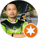 ทศพร นุชสา ทศพร นุชสา