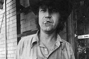 Billy Joe Shaver
