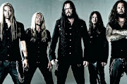 Evergrey