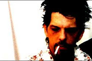 Sparklehorse
