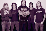 As I Lay Dying
