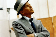 Frank Sinatra