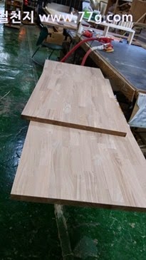 [201411251121243.jpg]