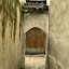 Wuzhen