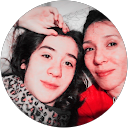 Grisel Juárez profile picture
