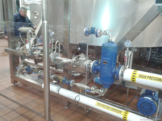 [image%255B14%255D.png]