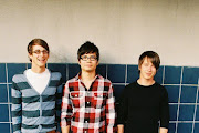 Tenth Avenue North