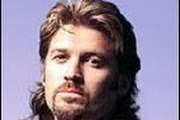 Billy Ray Cyrus
