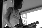 Chris Whitley