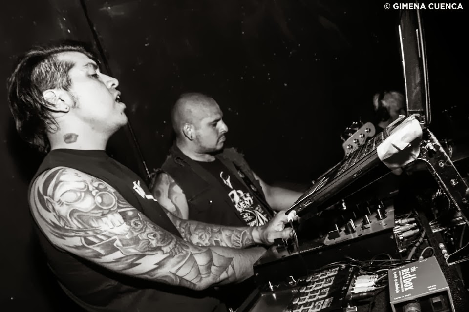 [1454927_10152028031918556_1428132004_n%255B4%255D.jpg]