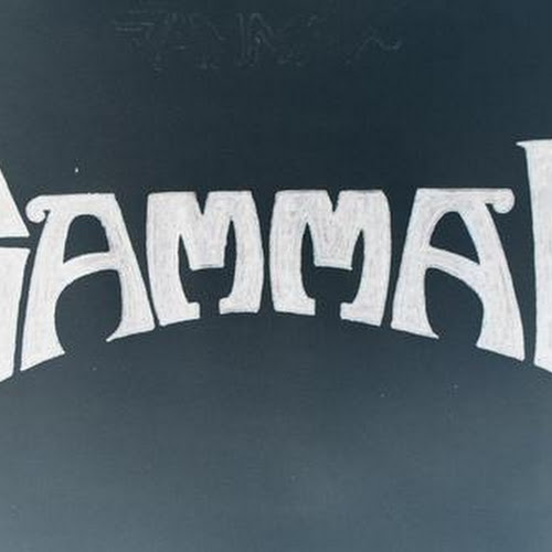 Sammal