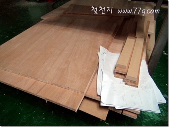 철천지DSC08974-20120904-104217