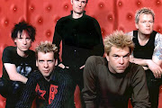 Toten Hosen