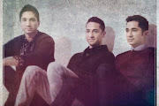 Boyce Avenue