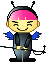 Gifs de diablillo para Halloween diablillo-halloween-gifs-04