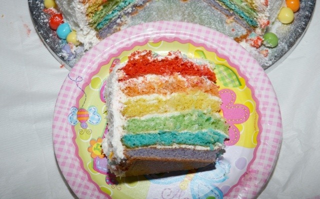 [fetta-rainbow-cake20%255B6%255D.jpg]