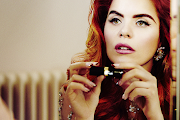 Paloma Faith