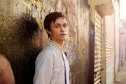 Sondre Lerche