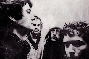 Van Der Graaf Generator