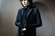 Ville Valo