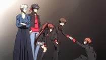 Little Busters Refrain - 10 - Large 42
