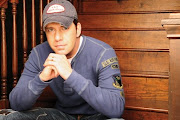 Rodney Atkins