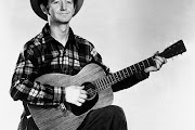 Woody Guthrie
